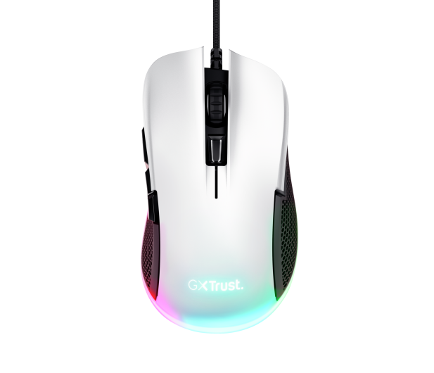 Trust GXT 922W YBAR GAMING MOUSE - 703463 - zdjęcie 7
